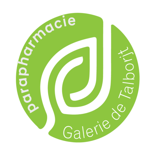 paragaleriedetalborjt