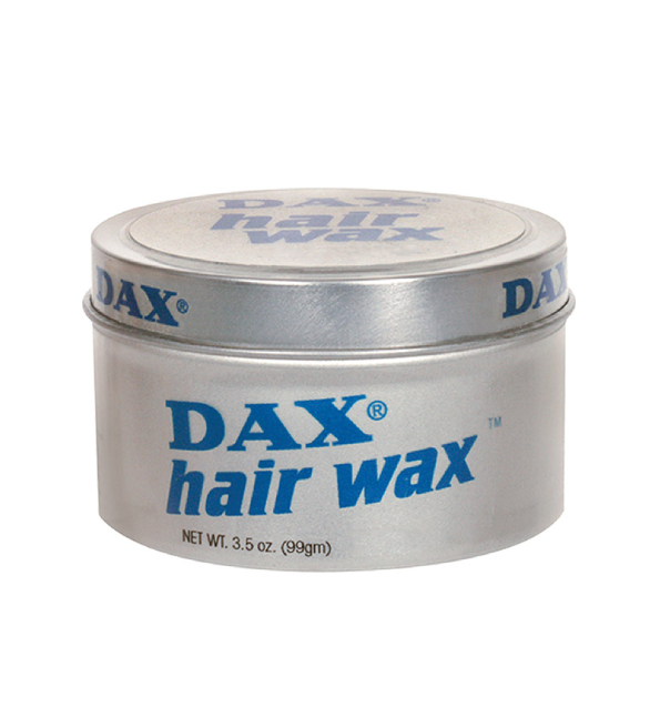 DAX Hair Wax