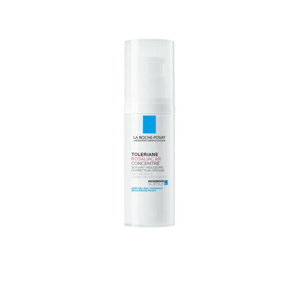 La Roche-Posay Toleriane Rosaliac AR concentre 40ml
