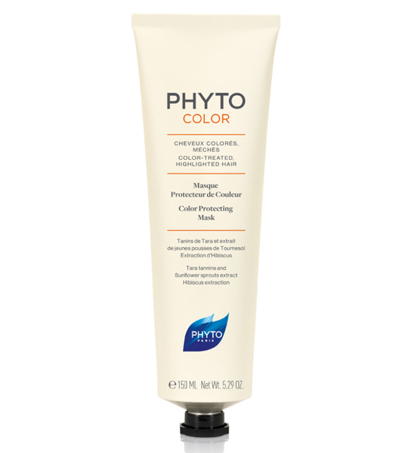 Phyto-PhytoColor Masque Protecteur de Couleur – 150 ml