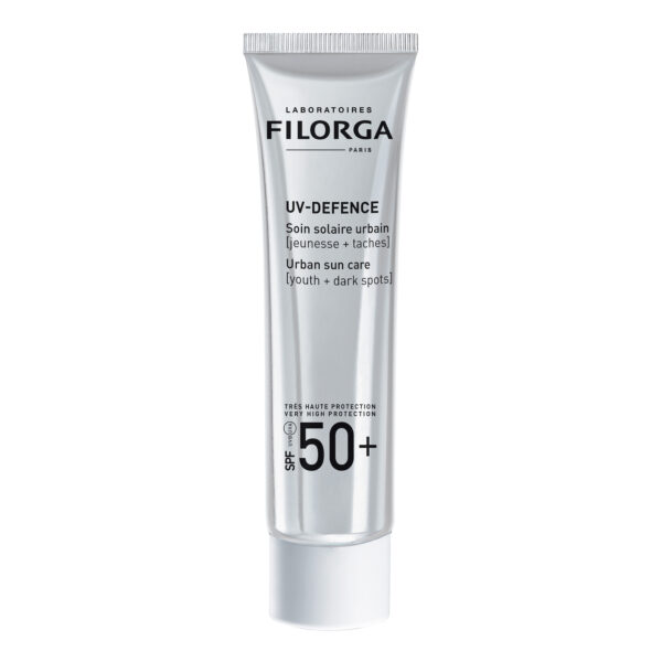 FILORGA UV-DEFENSE 40 ML
