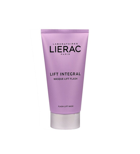LIERAC LIFT INTEGRAL MASQUE 75ML