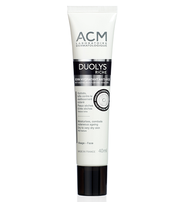 Acm Duolys Riche – 40 ml