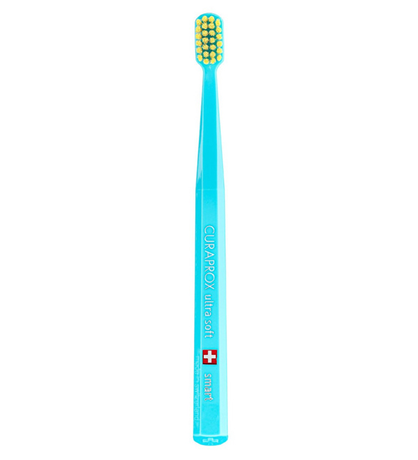 Curaprox – CS Smart – Brosse à dents