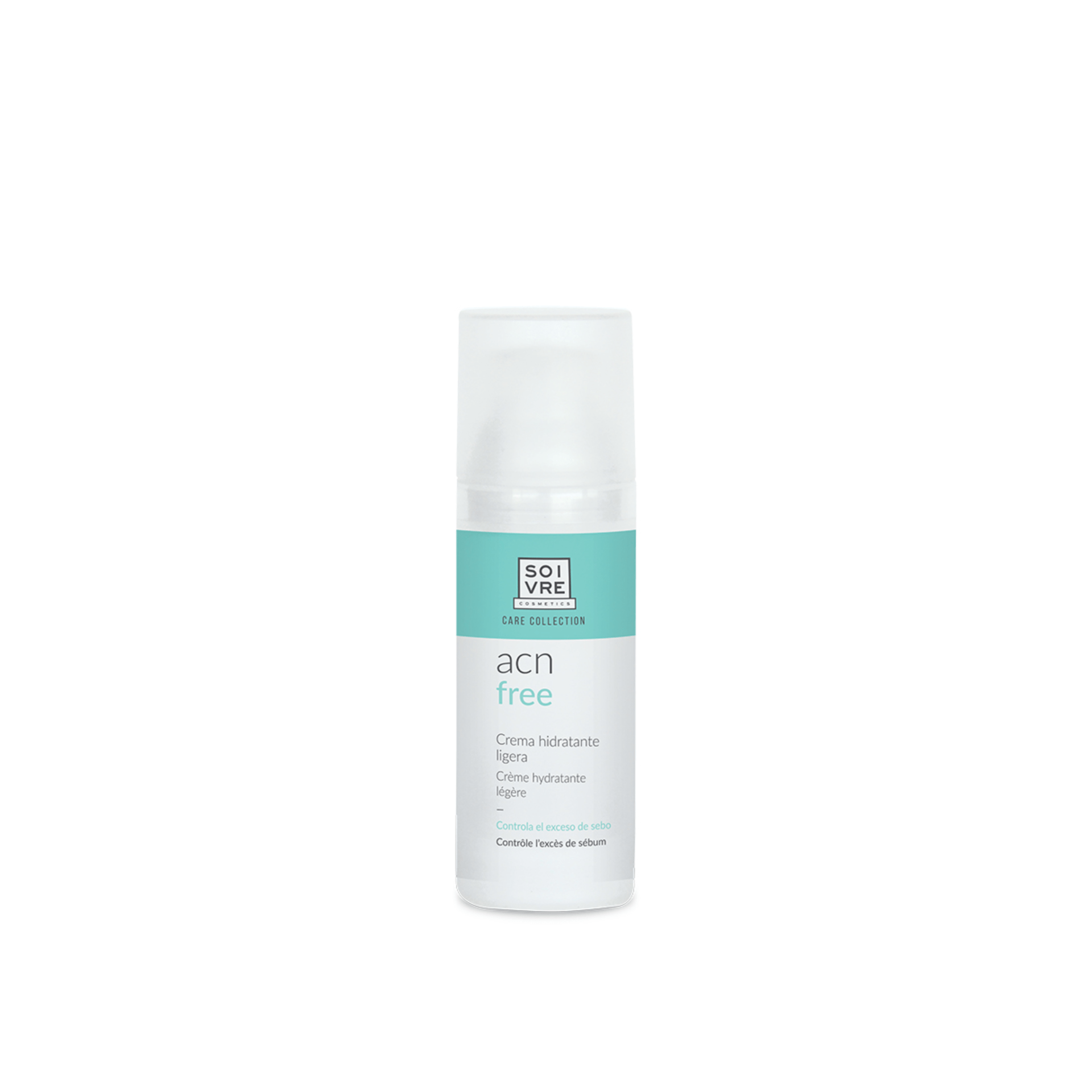 ACN-FREE-CREME-HYDRATANTE-50ml-Creme-Legere.png