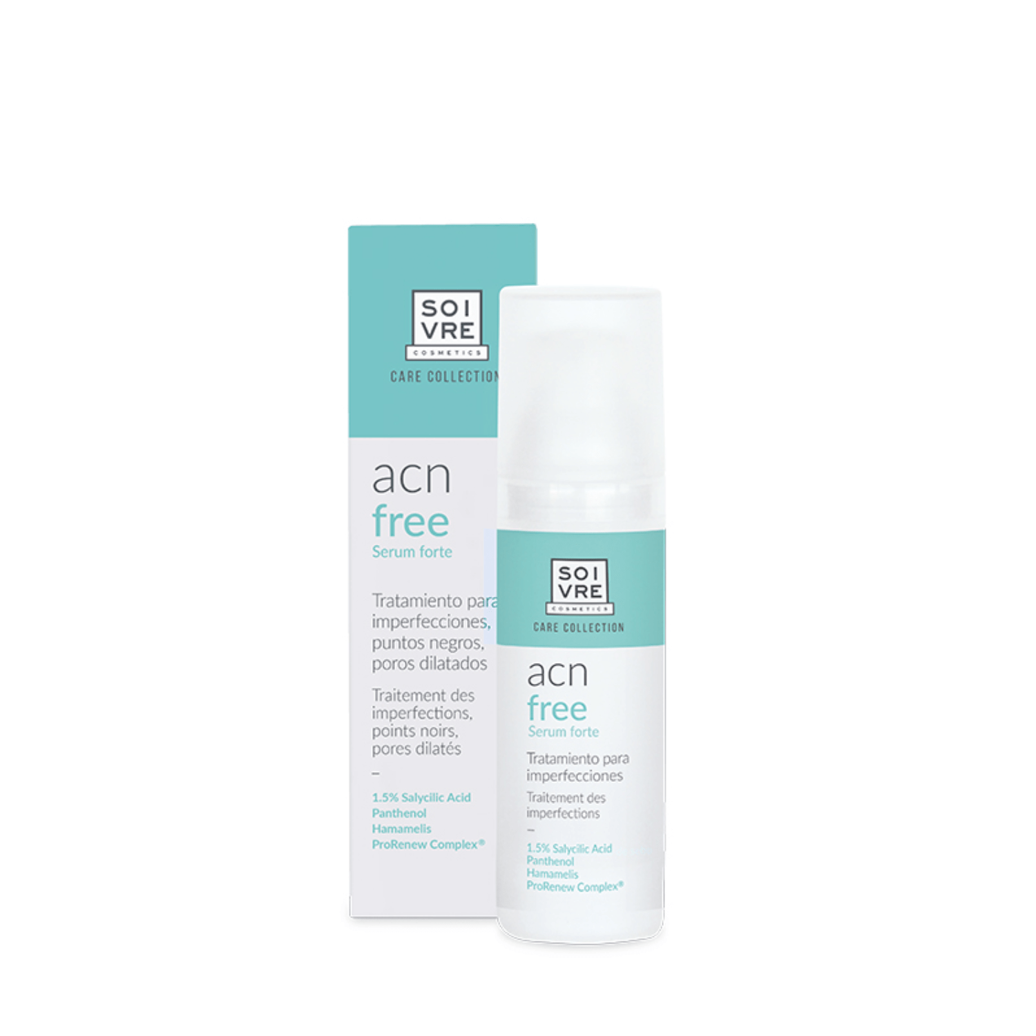 ACN-FREE-SERUM-30ml.png