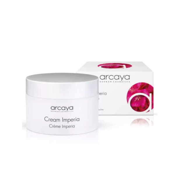 Arcaya Creme Imperia 100ml