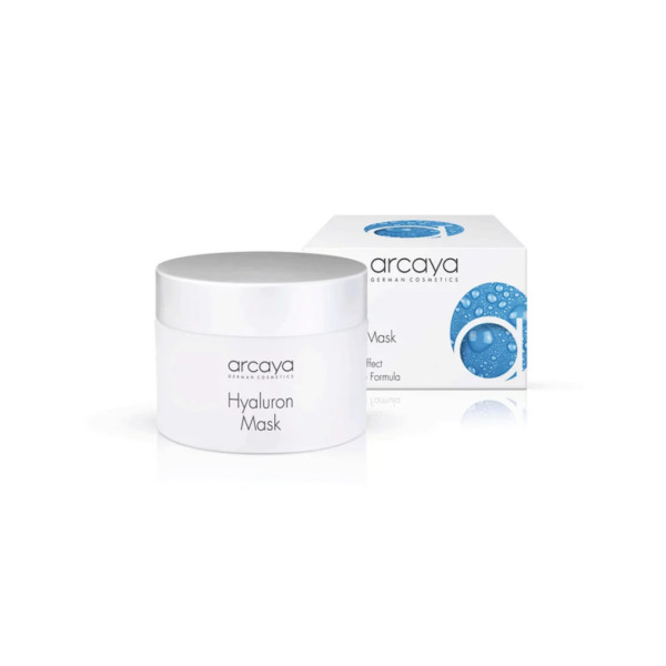 Arcaya Hyaluron Mask 100ml