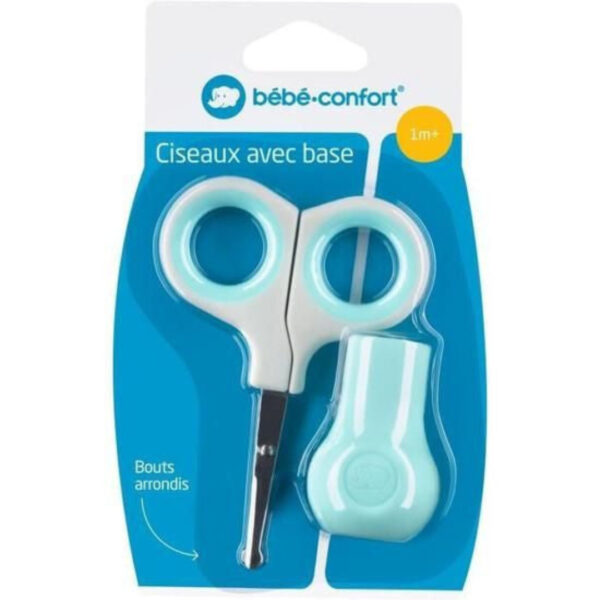 Bebe Confort Ciseaux Avec Base Water World  1m+