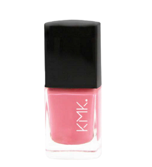 KMK vernis a ongles Blossom 11ml