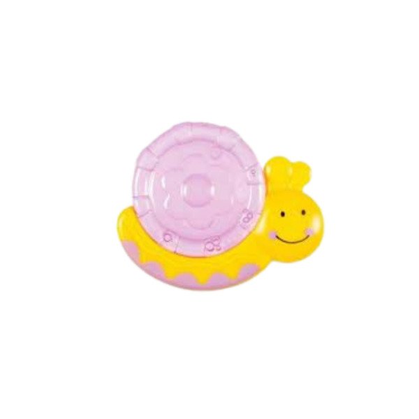 Bebedor Anneau Refrigerant 522