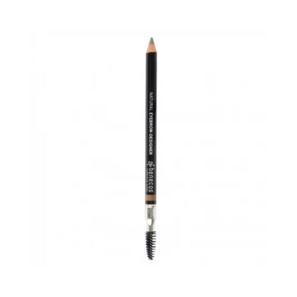 Benecos Eyebrow-Designer Blond 1.13g