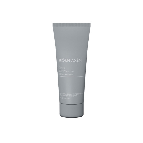 Bjorn Axen Salt Water Gel Sport 250ml
