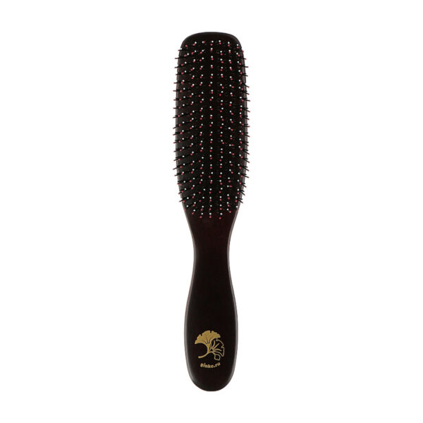 Brosse a Cheveux Barbarussa – M – I Love My Hair 1901