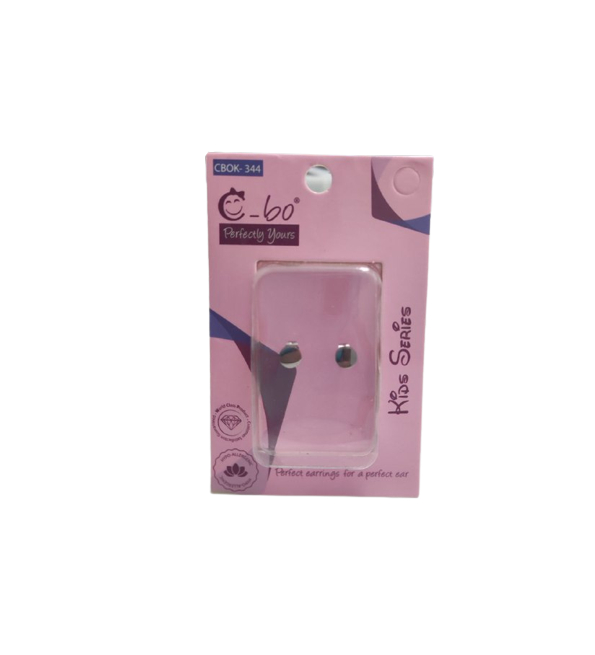 Cbo Fashion Kids CBOK-344