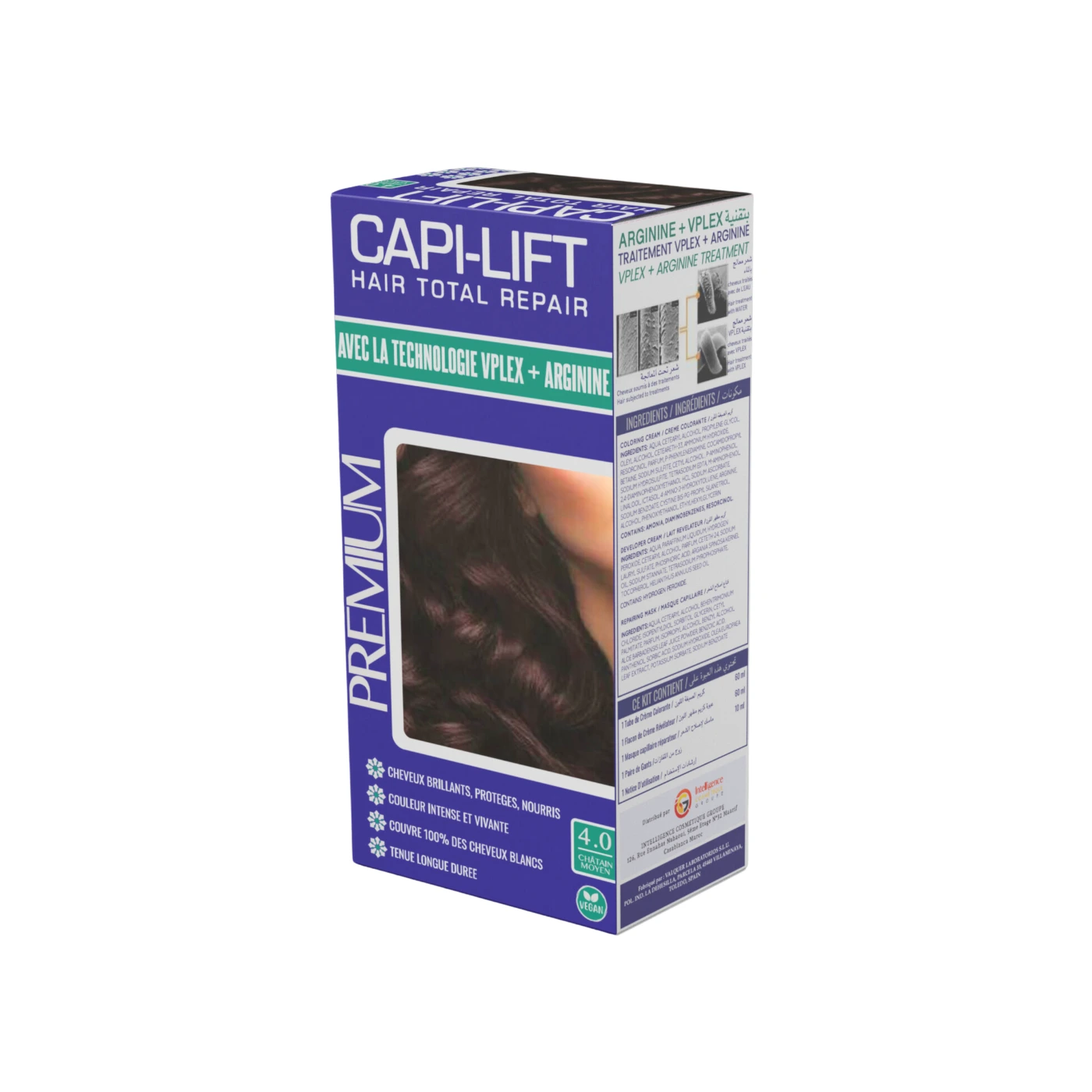 CAPILIFT-4.webp