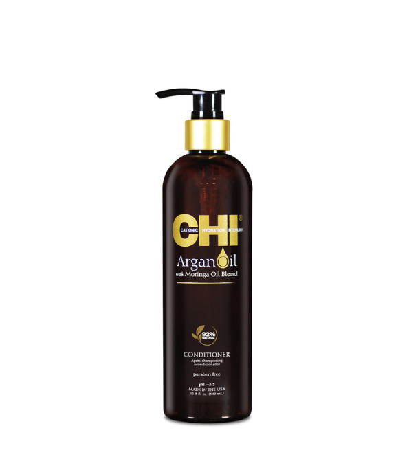 CHI Argan Oil Conditioner