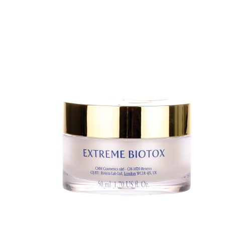CREME-EXTREME-BIOTOX-Paul-de-Vartens.png