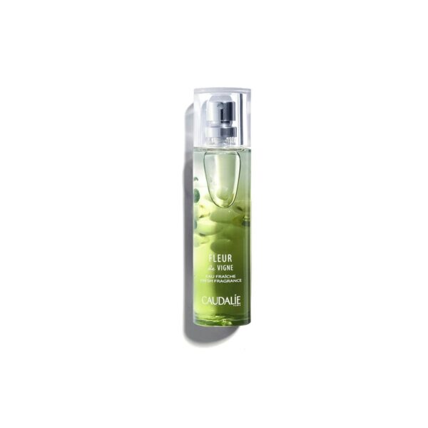 Caudalie Fleur de vigne eau Fraîche 50ml