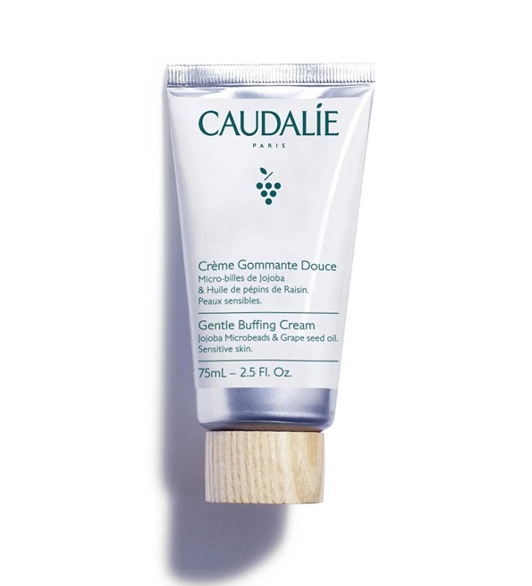 CAUDALIE CRÈME GOMMANTE DOUCE 75 ML