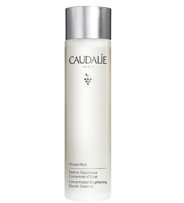 CAUDALIE VINOPERFECT ESSENCE CONCENTRÉE ÉCLAT 150 ML