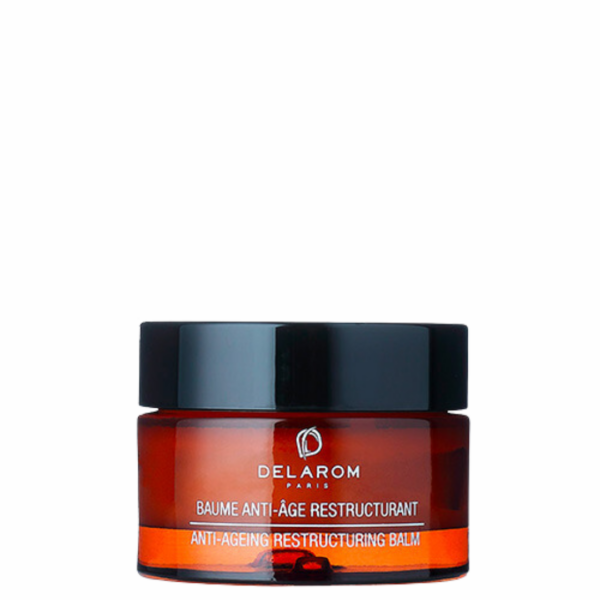 Delarom-baume-anti-age-restructurant-30ml-600x600-1.png