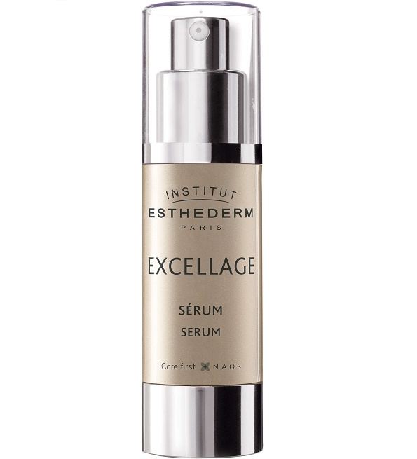 INSTITUE ESTHEDERM EXCELLAGE SERUM 30ML