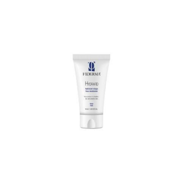 Filoderm Creme Hydratante 24h 50ml