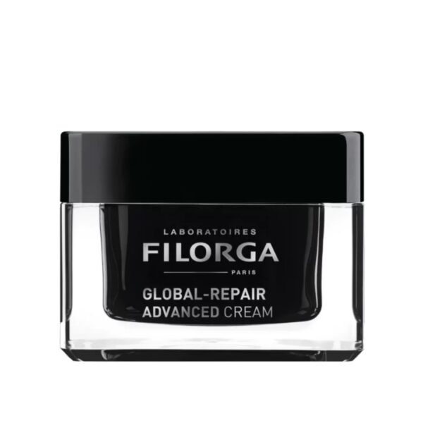 Filorga Global Repair Advanced creme 50ml