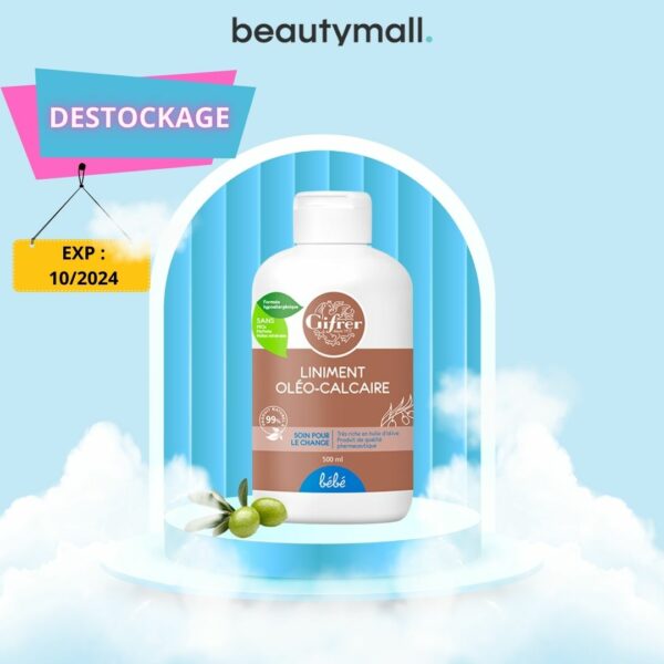 GIFRER-LINIMENT-OLEO-CALCAIRE-HUILE-OLIVE-EXTRA-FL-POMPE-500-ML-DESTOCKAGE-1-600x600-1.jpg