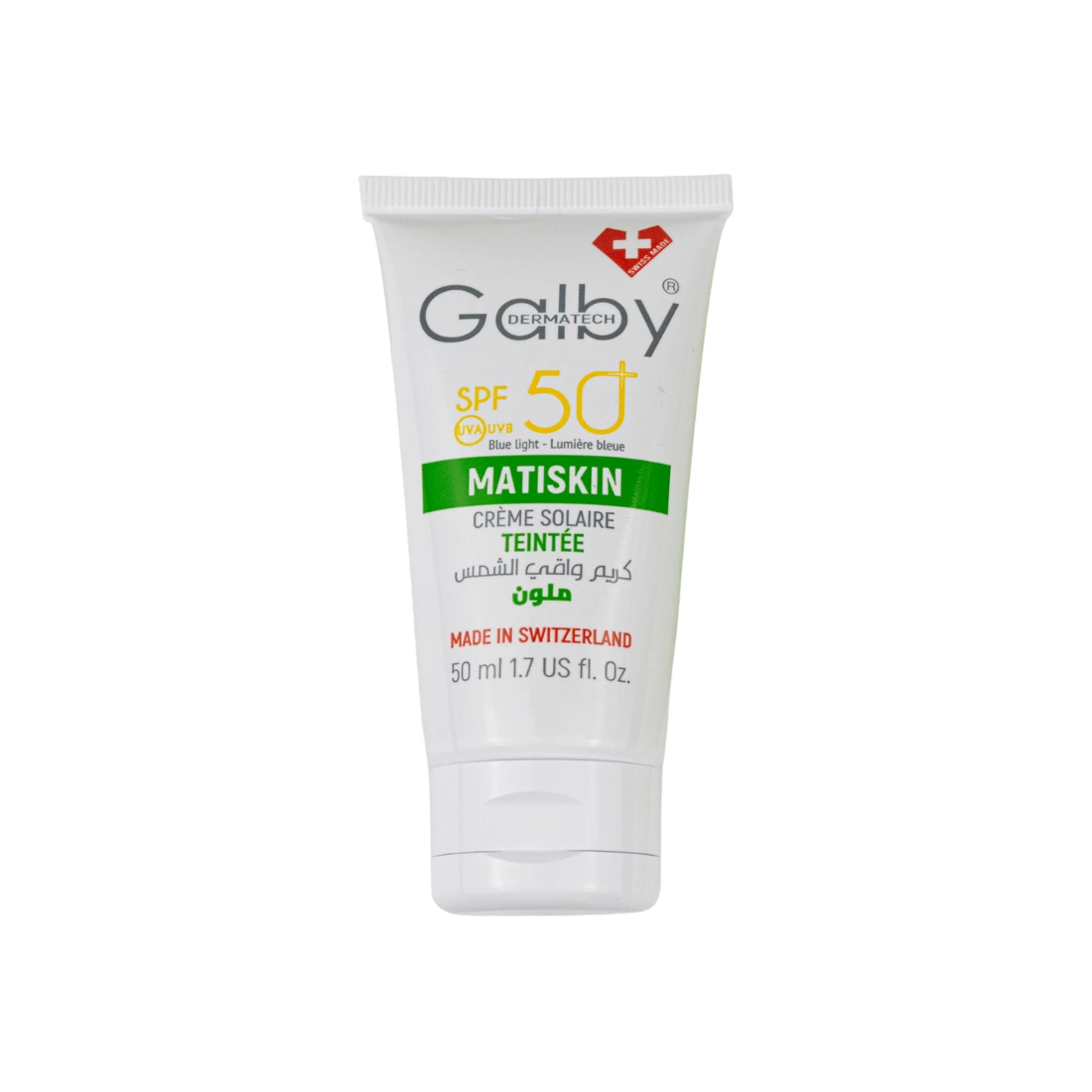 MATISKIN-CREME-SOLAIRE-TEINTEE.webp