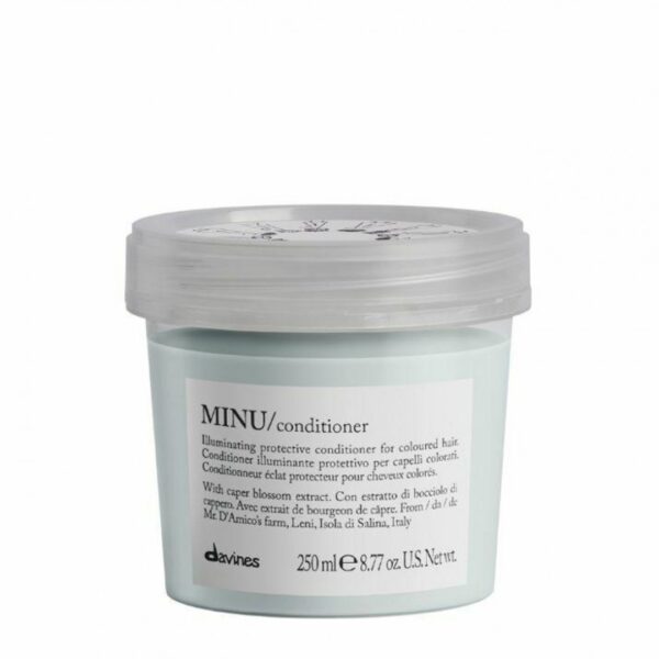 DAVINES MINU Conditioner 250ML