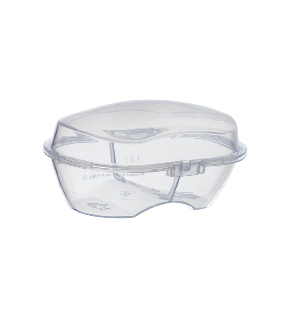 Mamajoo Boite Sucette