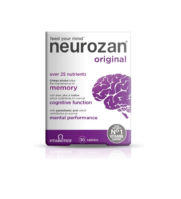 NEUROZAN.jpg