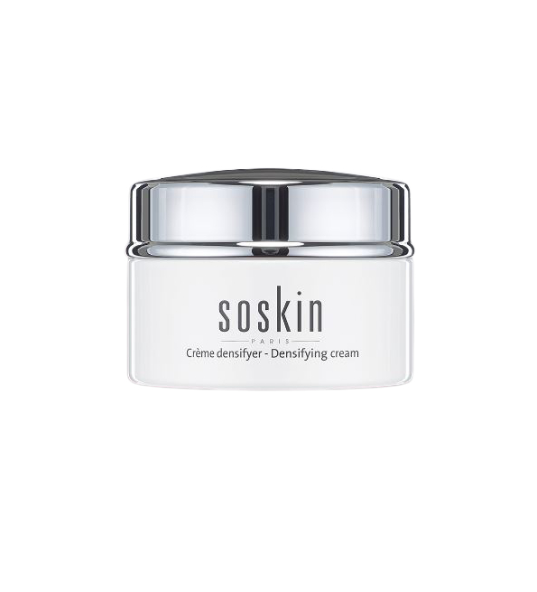 Soskin Créme Densifyer 50ml