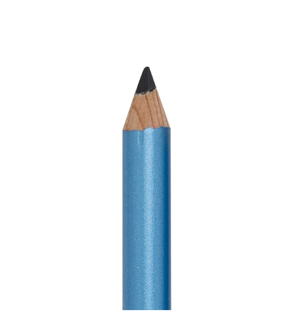 Eye Care Crayon des yeux noir
