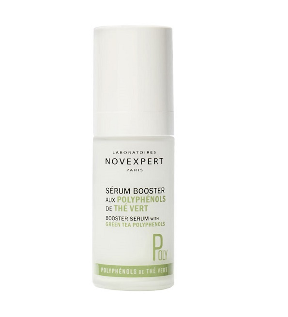 Novexpert – Sérum Booster Whitening  30ML