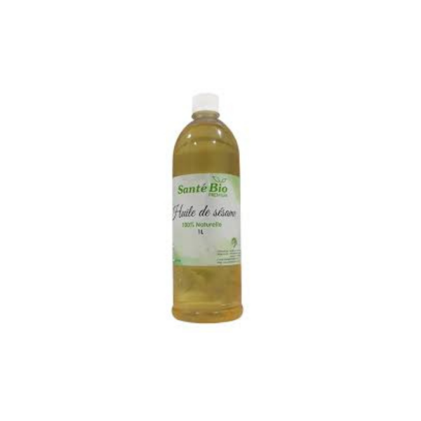 Sante Bio Citron 1L