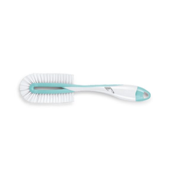 NUK Goupillon Flexible