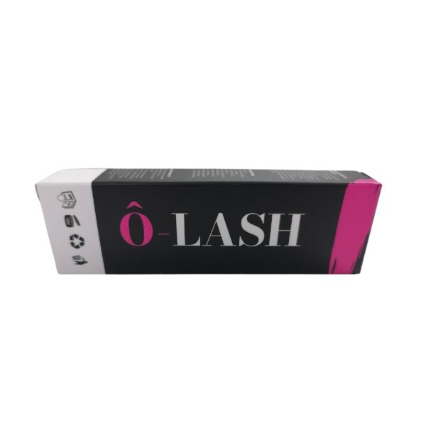O-Lash 10ml