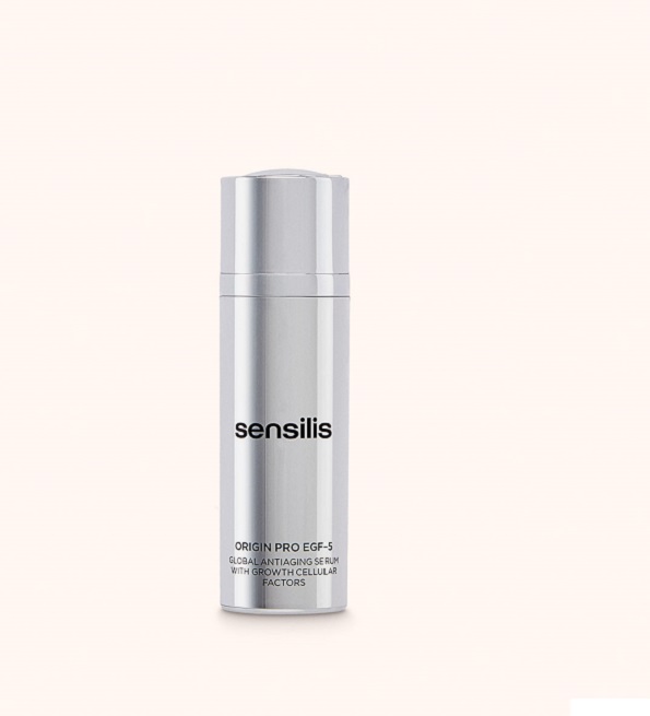 Sensilis Origin Pro EGF-5 Serum 30ml