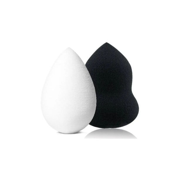 Or Bleu Beauty Blender Sponges CT-502