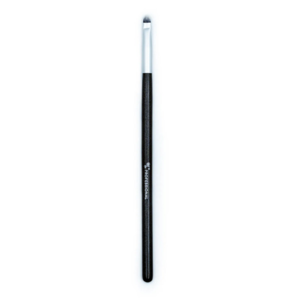 Or Bleu Concealer Brush CT-680