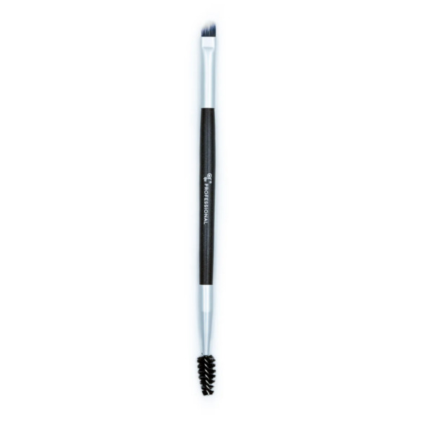 Or Eyelash and Eyebrow Brush CT-679