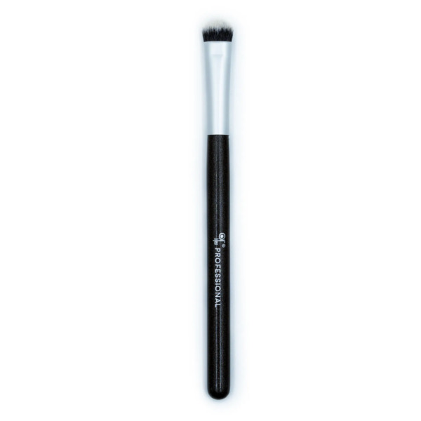 Or Bleu Eyes Hadow Brush CT-675