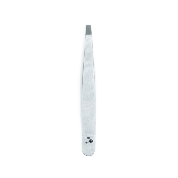 Or bleu Stainless Electroplated Square Tip CT-409 C