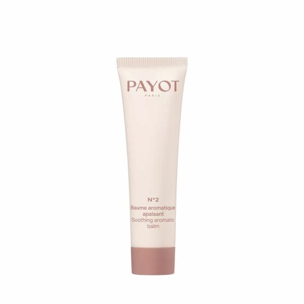 PAYOT Baume Aromatique Apaisant 30 ML