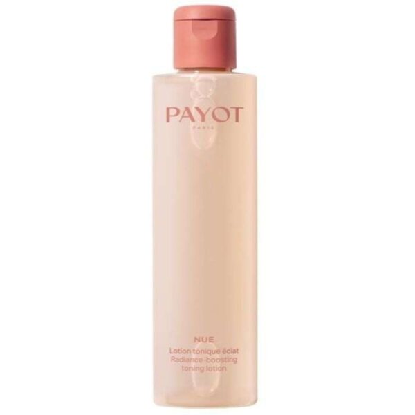 PAYOT Lotion Tonique Éclat 200 ML