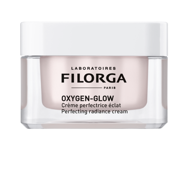 FILORGA Oxygen Glow Creme 50ml