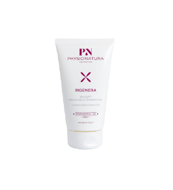 Physio Natura Rigenera Serum A.A ultra Intensif 30ml
